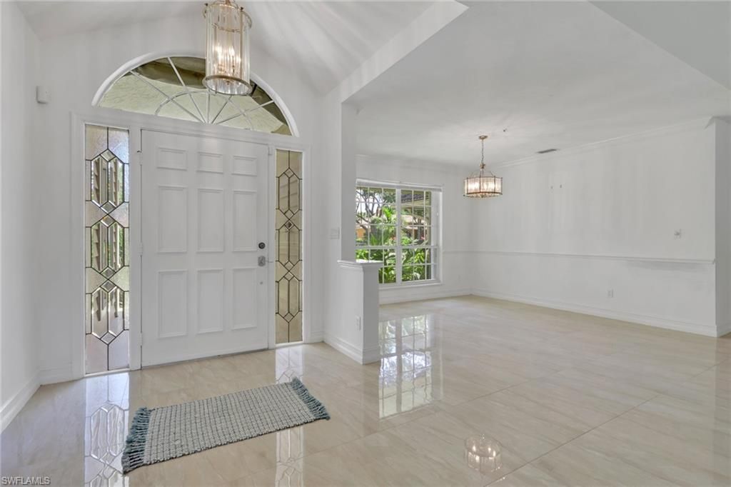 219 Monterey Dr, Naples, FL 34119 Photo