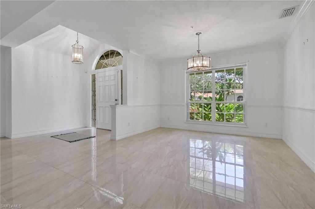 219 Monterey Dr, Naples, FL 34119 Photo