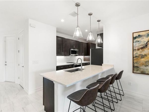 7572 Carnegie WAY , NAPLES, FL 34119