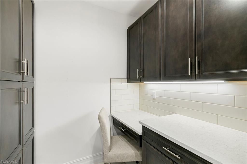 7572 Carnegie Way, Naples, FL 34119 Photo