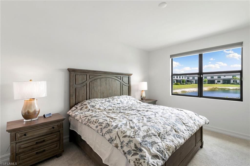 7572 Carnegie Way, Naples, FL 34119 Photo