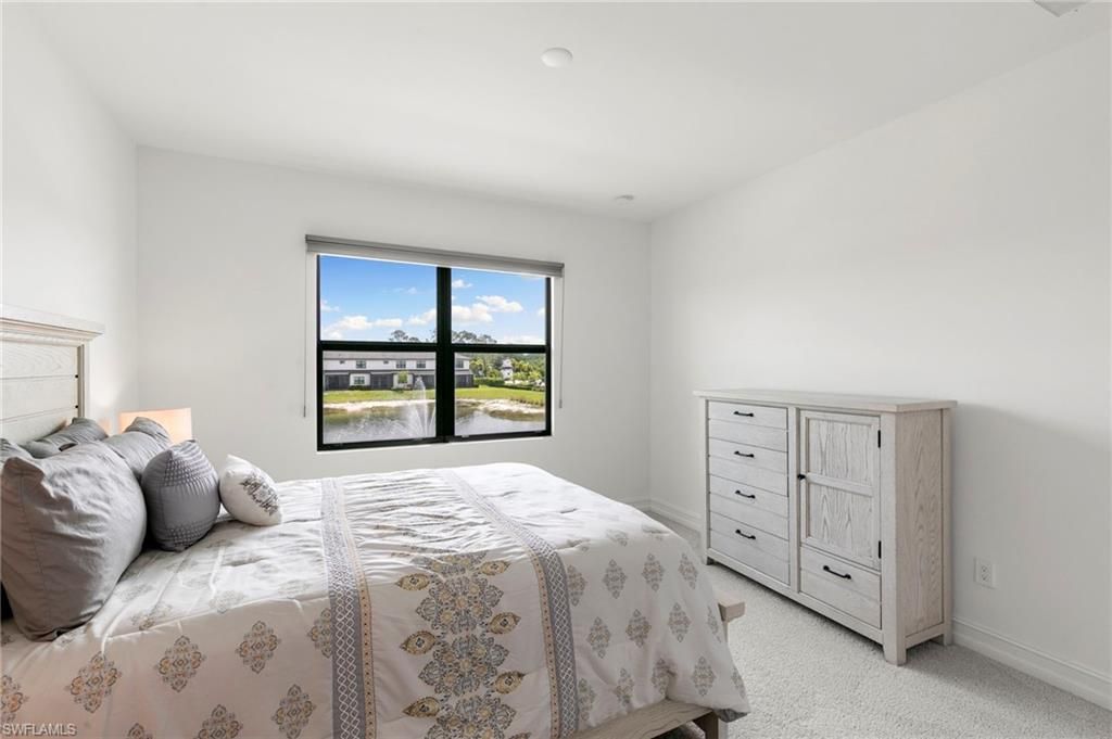 7572 Carnegie Way, Naples, FL 34119 Photo