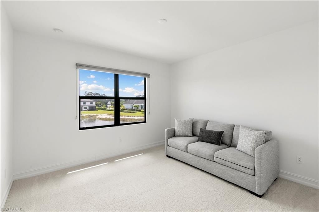 7572 Carnegie Way, Naples, FL 34119 Photo