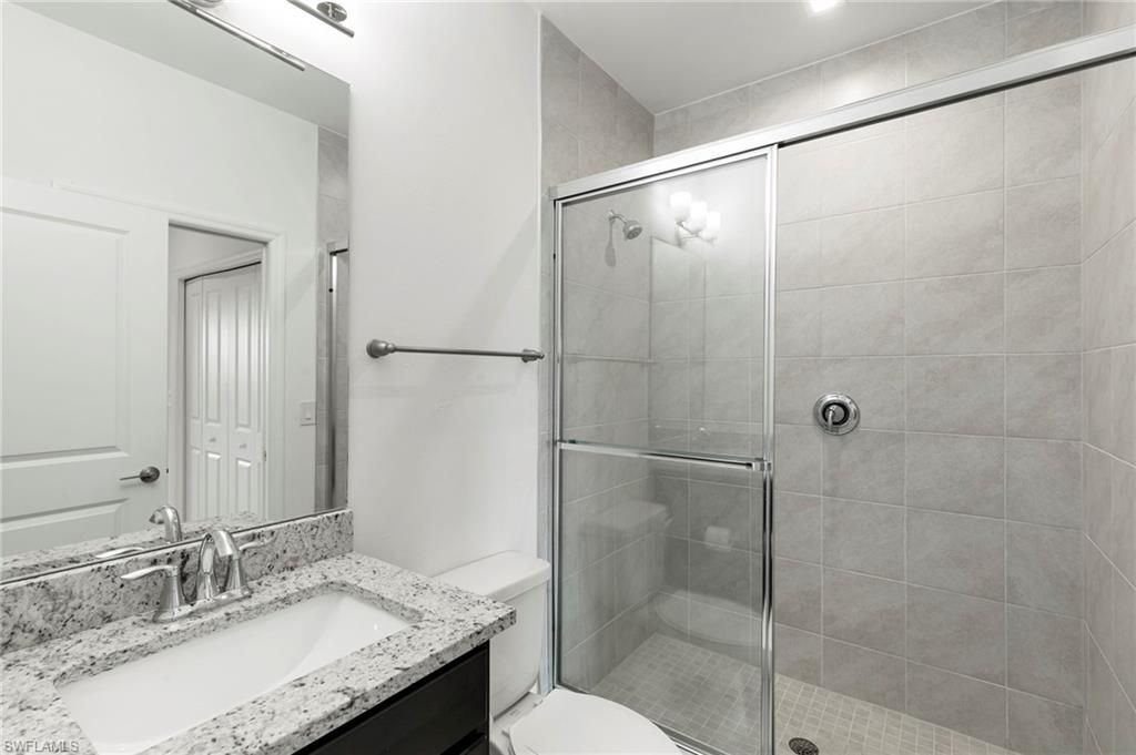 7572 Carnegie Way, Naples, FL 34119 Photo