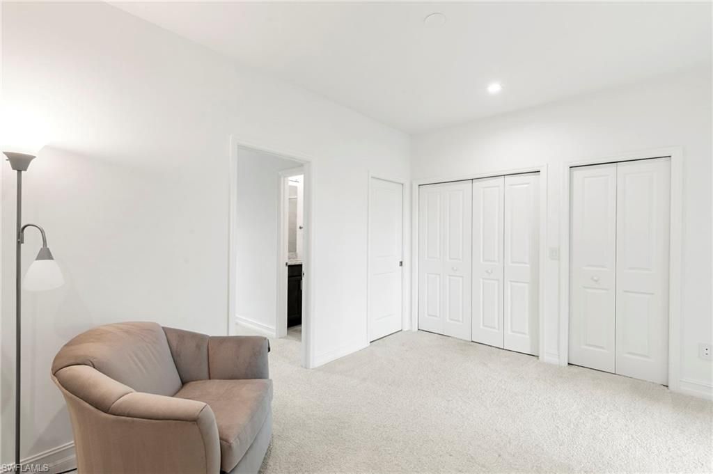 7572 Carnegie Way, Naples, FL 34119 Photo