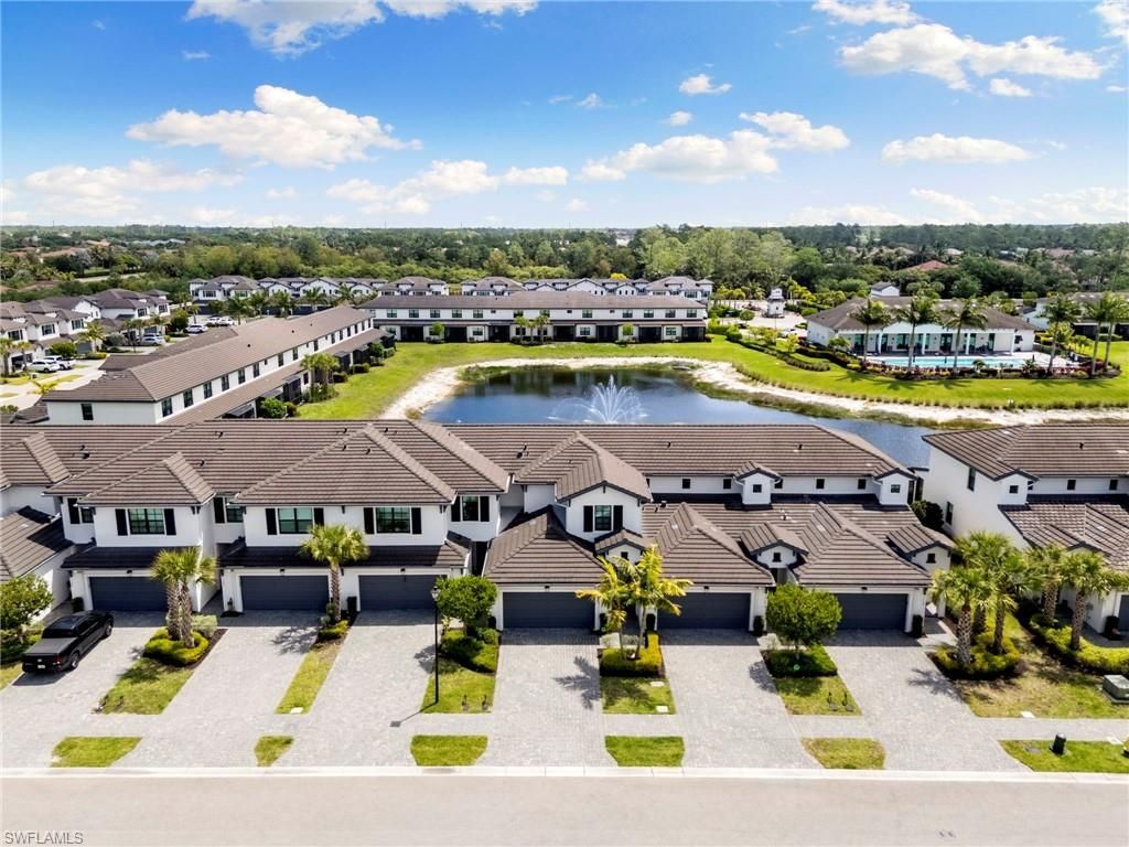 7572 Carnegie Way, Naples, FL 34119 Photo