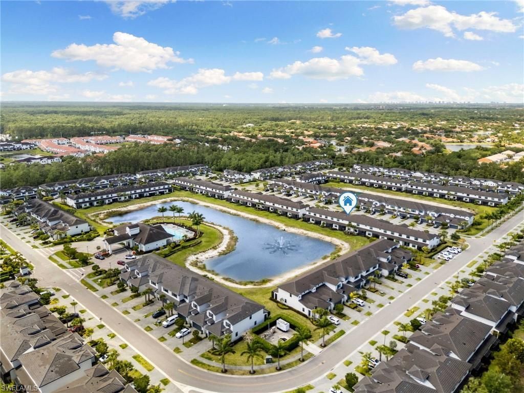 7572 Carnegie Way, Naples, FL 34119 Photo