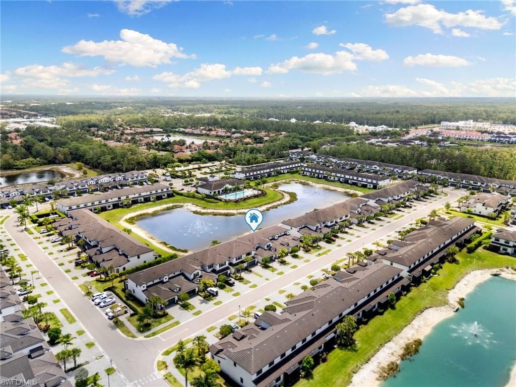 7572 Carnegie Way, Naples, FL 34119 Photo