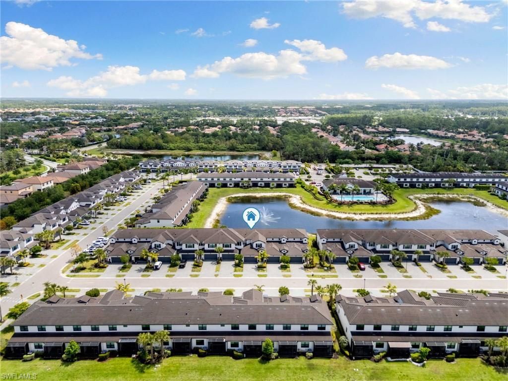 7572 Carnegie Way, Naples, FL 34119 Photo