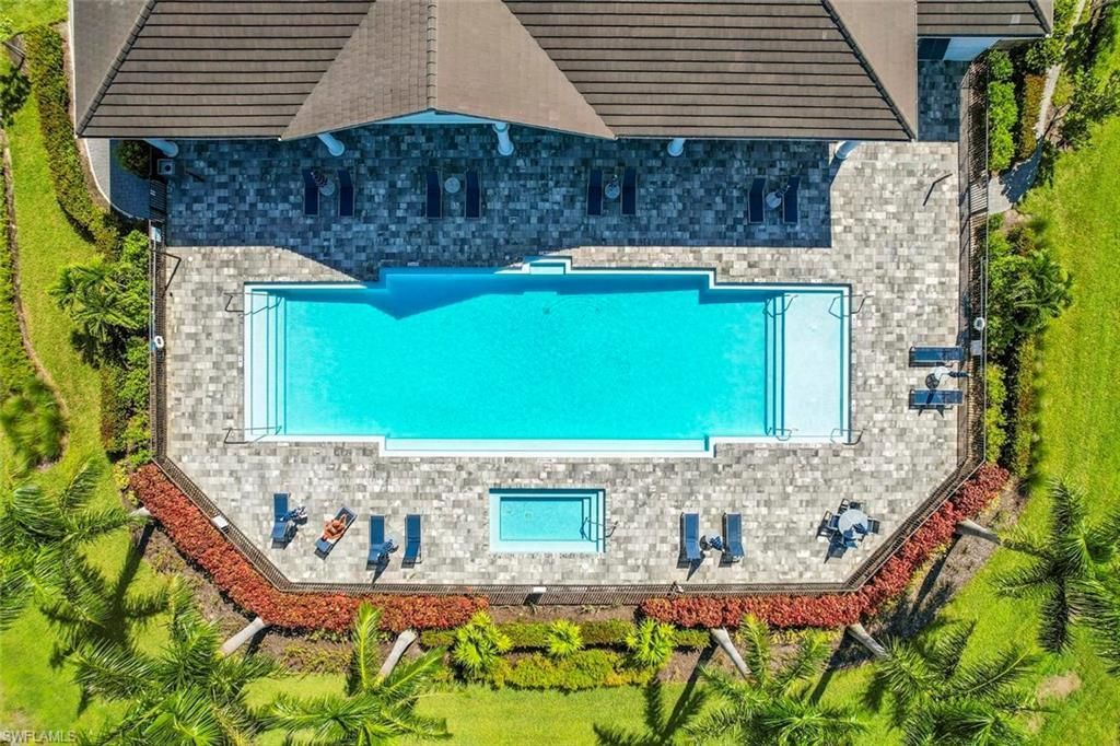 7572 Carnegie Way, Naples, FL 34119 Photo