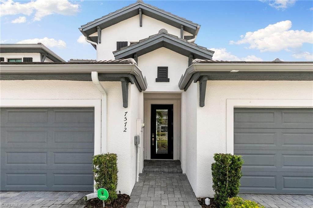 7572 Carnegie Way, Naples, FL 34119 Photo