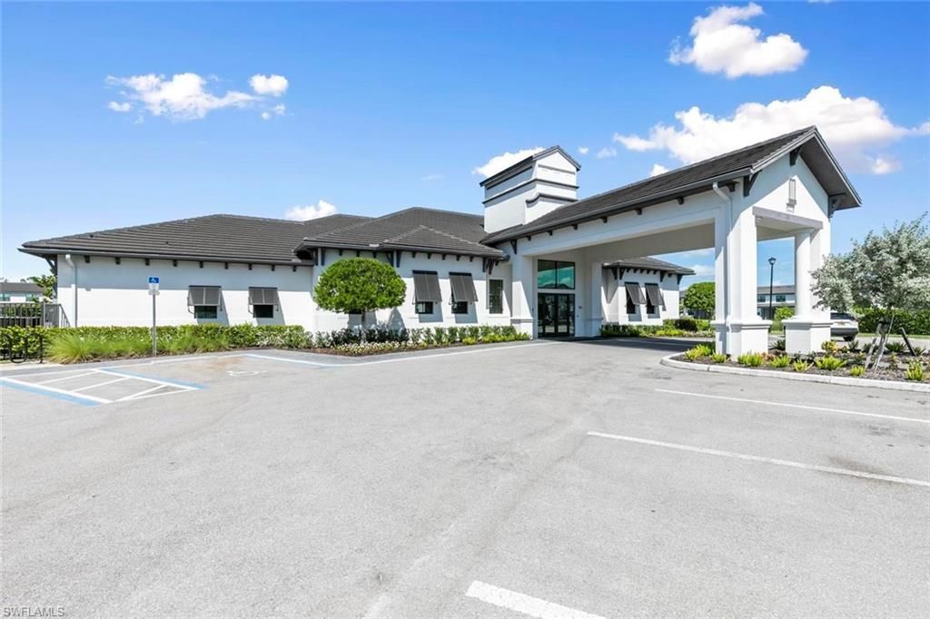 7572 Carnegie Way, Naples, FL 34119 Photo