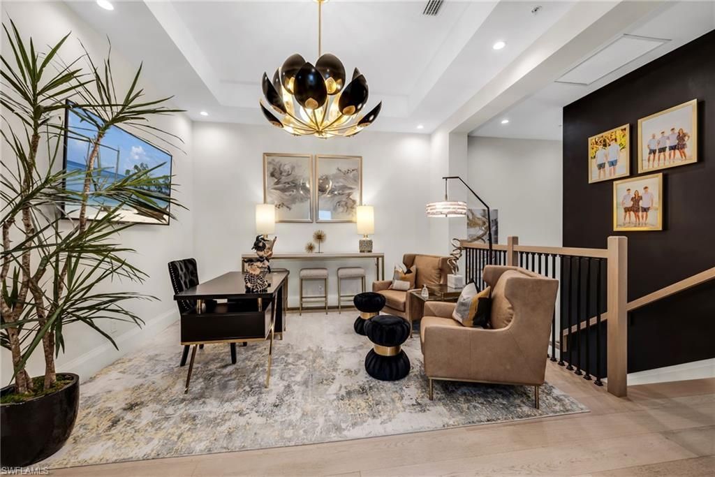 16336 Corsica Way , Unit 201, Naples, FL 34110 Photo