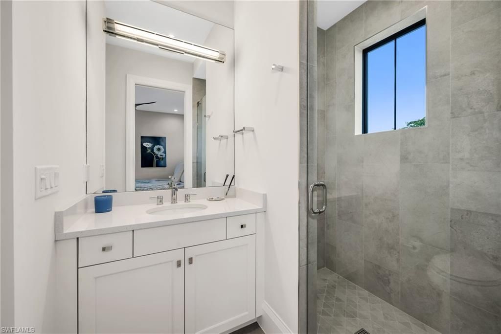 16336 Corsica Way , Unit 201, Naples, FL 34110 Photo