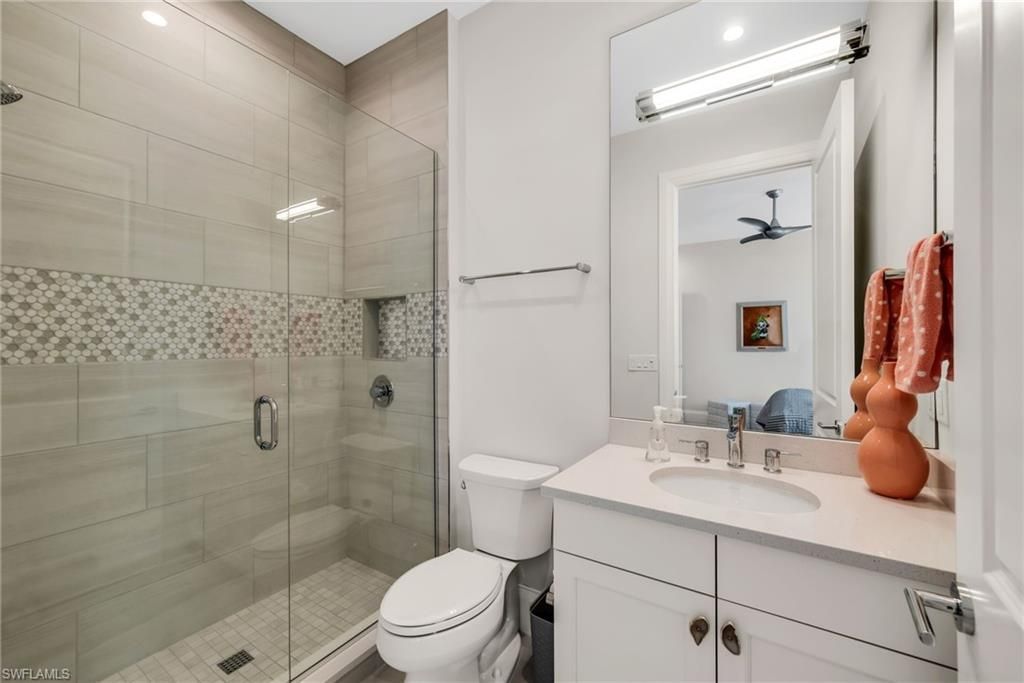 16336 Corsica Way , Unit 201, Naples, FL 34110 Photo