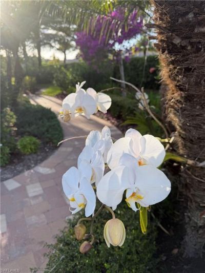 16336 Corsica Way , Unit 201, Naples, FL 34110 Photo