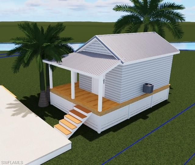 27295 Tennessee St, Bonita Springs, FL 34135 Photo