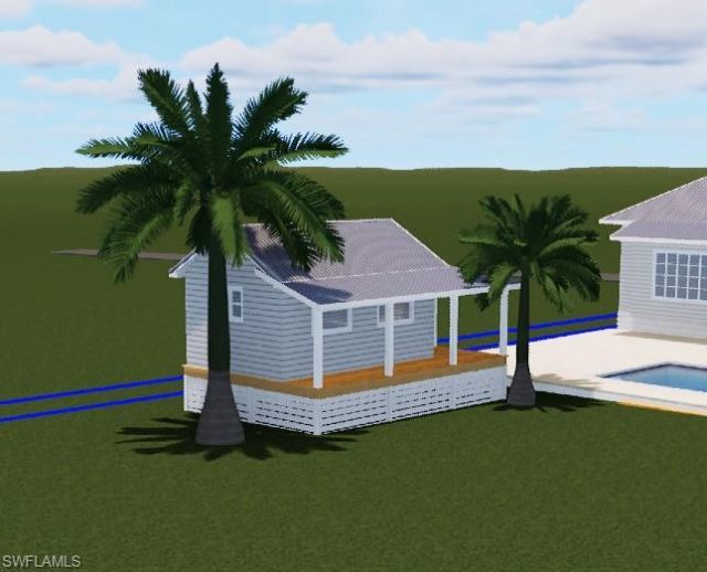 27295 Tennessee St, Bonita Springs, FL 34135 Photo