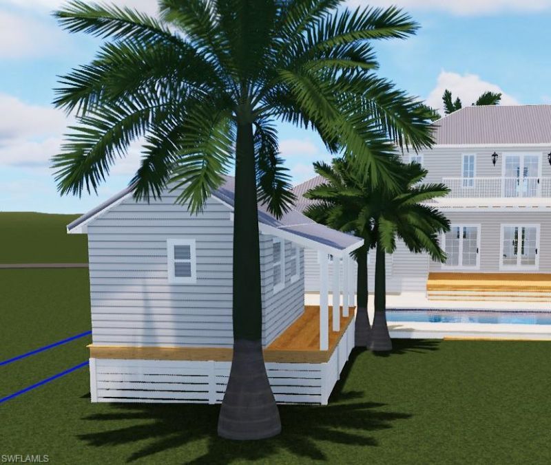 27295 Tennessee St, Bonita Springs, FL 34135 Photo