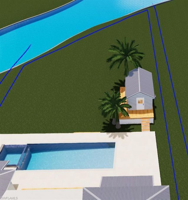 27295 Tennessee St, Bonita Springs, FL 34135 Photo