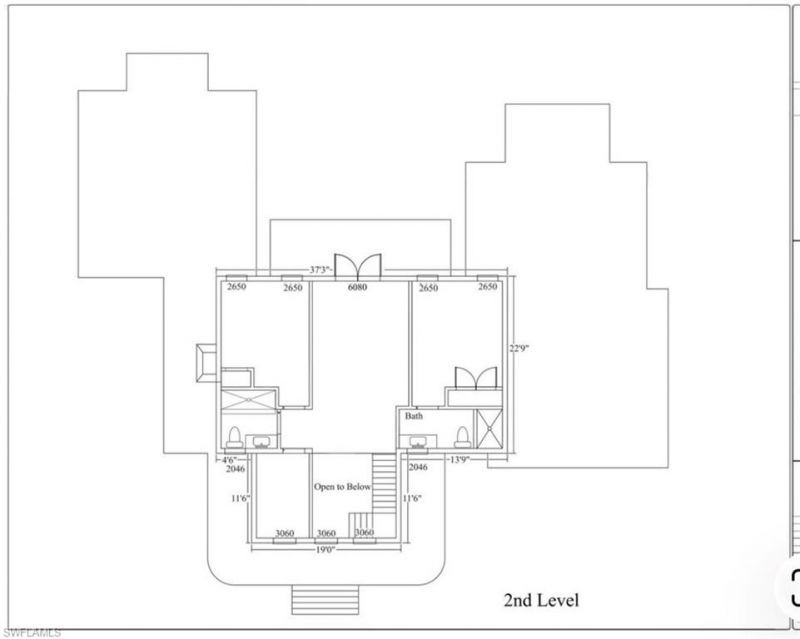 27295 Tennessee St, Bonita Springs, FL 34135 Photo