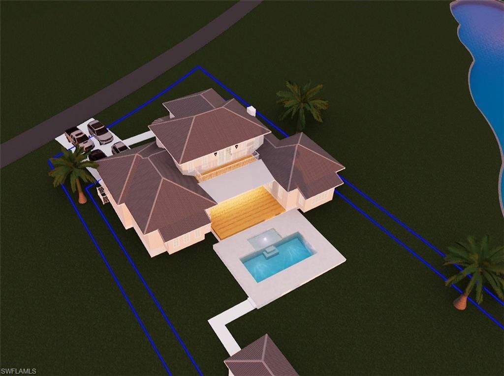 27295 Tennessee St, Bonita Springs, FL 34135 Photo