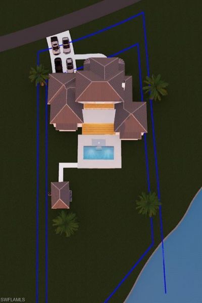 27295 Tennessee St, Bonita Springs, FL 34135 Photo