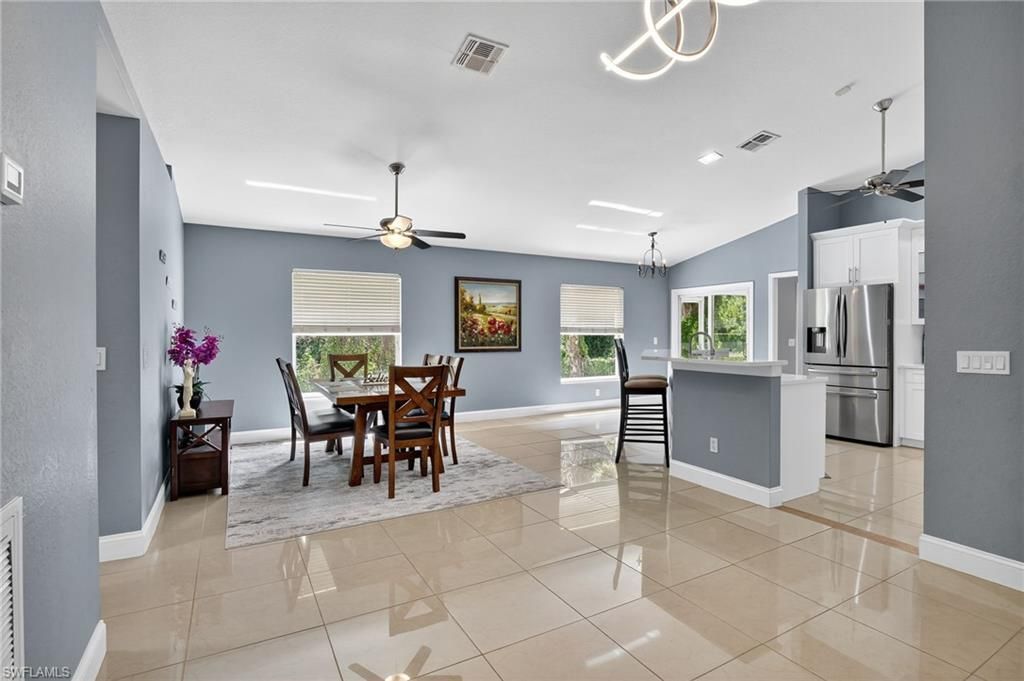 850 29th St Sw, Naples, FL 34117 Photo