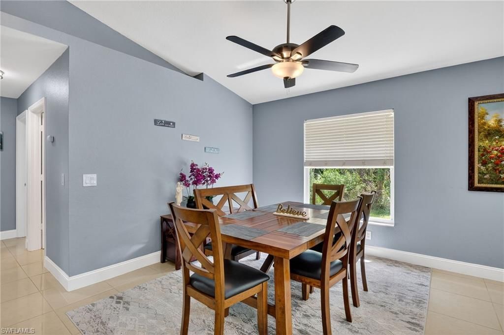 850 29th St Sw, Naples, FL 34117 Photo