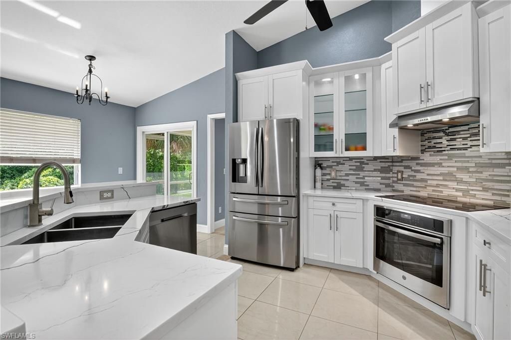 850 29th St Sw, Naples, FL 34117 Photo