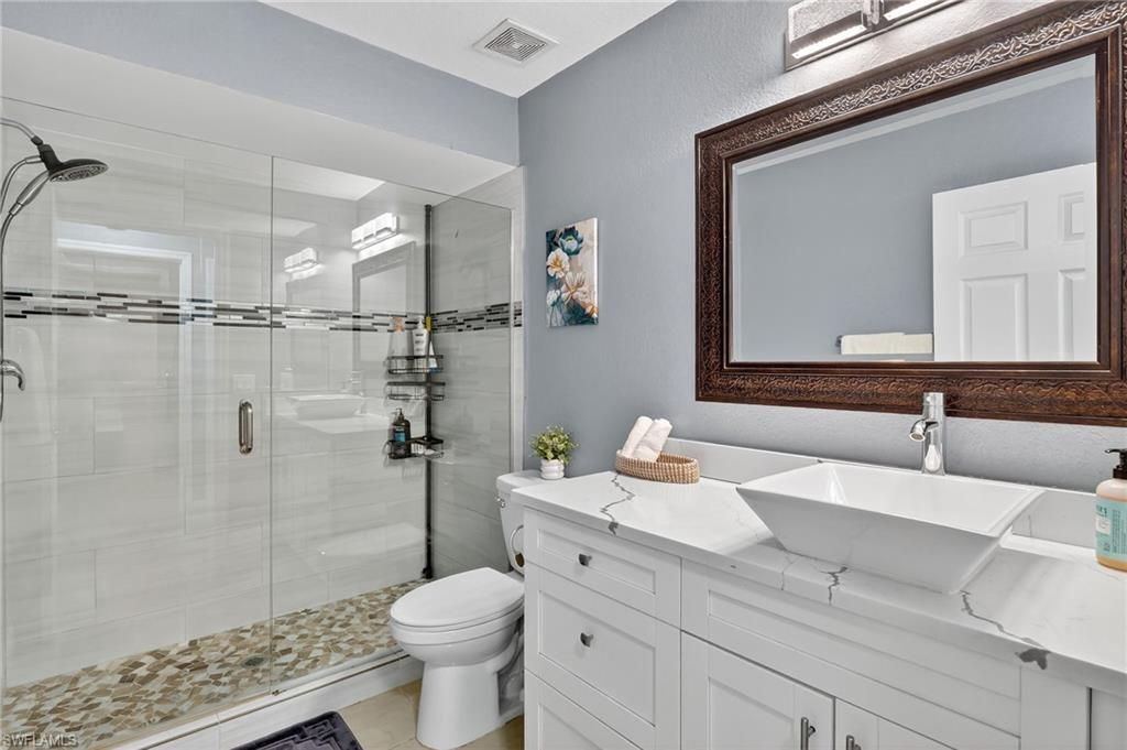 850 29th St Sw, Naples, FL 34117 Photo