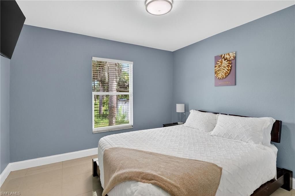 850 29th St Sw, Naples, FL 34117 Photo