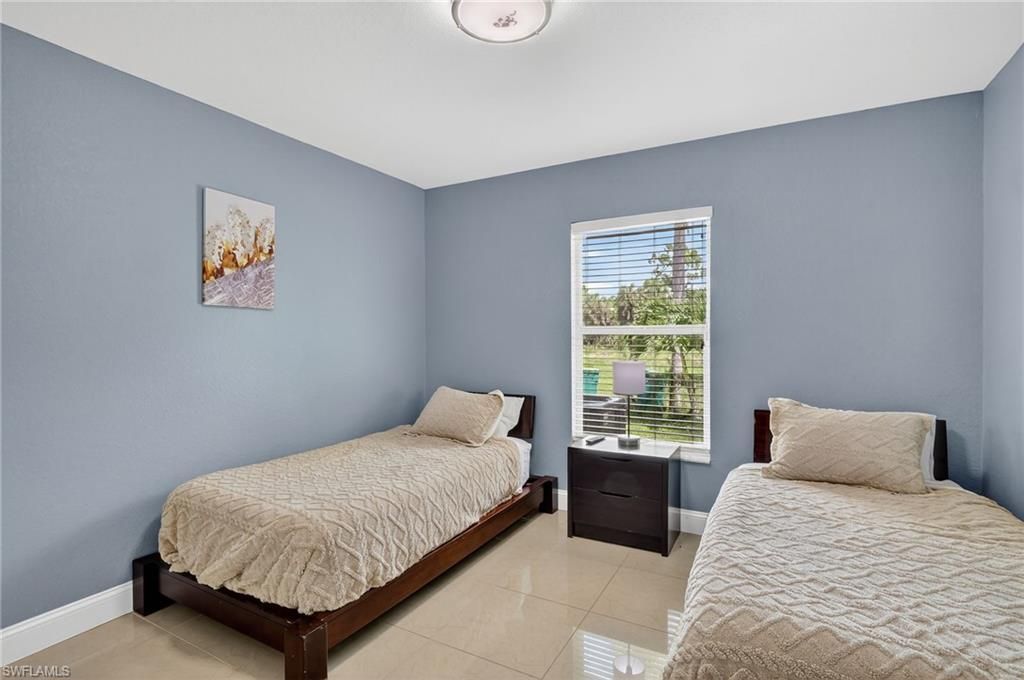 850 29th St Sw, Naples, FL 34117 Photo