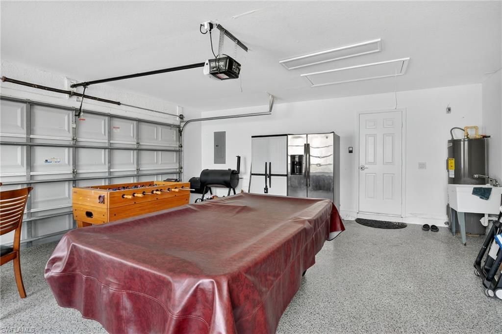 850 29th St Sw, Naples, FL 34117 Photo