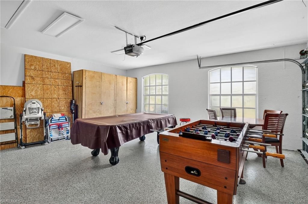 850 29th St Sw, Naples, FL 34117 Photo