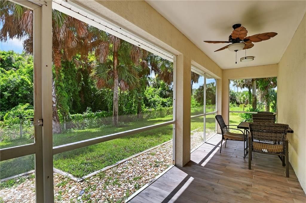 850 29th St Sw, Naples, FL 34117 Photo