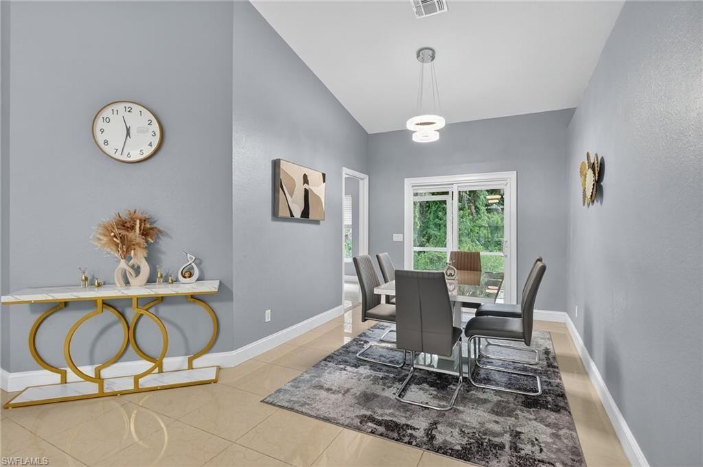 850 29th St Sw, Naples, FL 34117 Photo