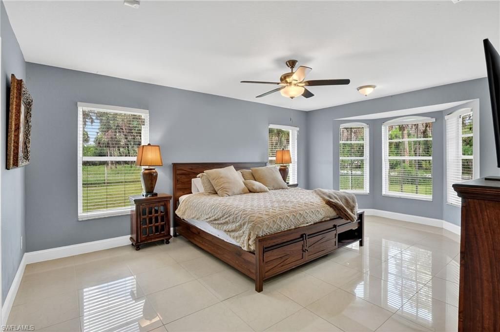 850 29th St Sw, Naples, FL 34117 Photo