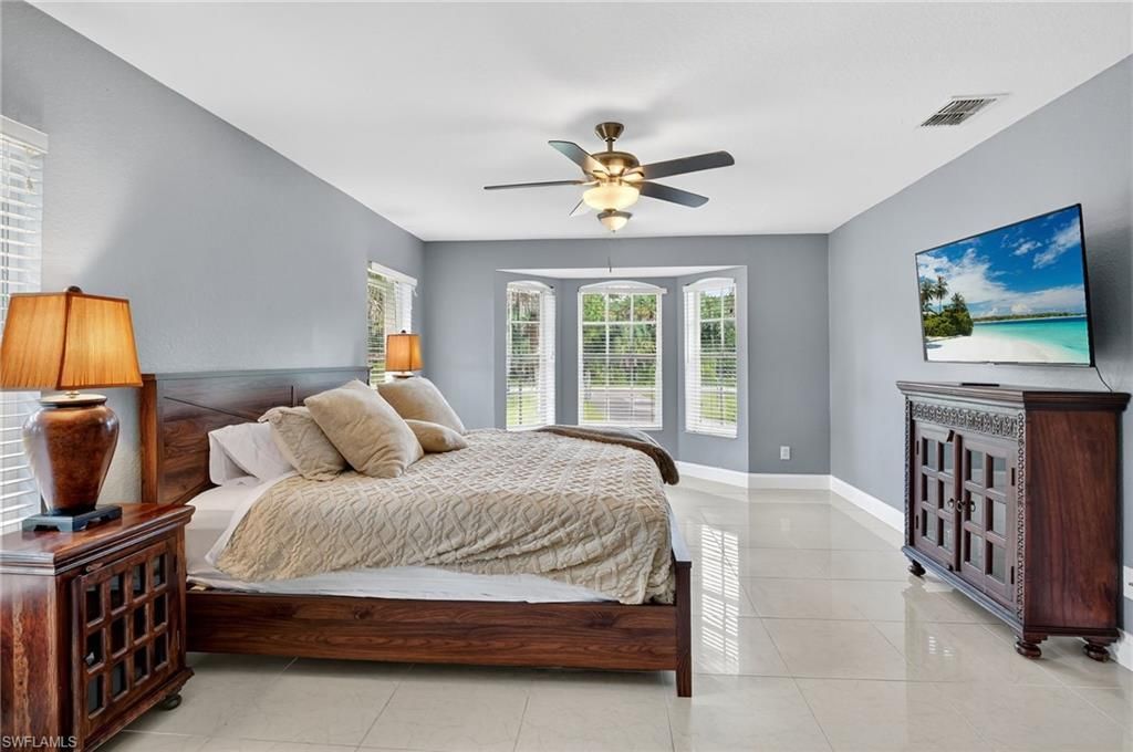 850 29th St Sw, Naples, FL 34117 Photo