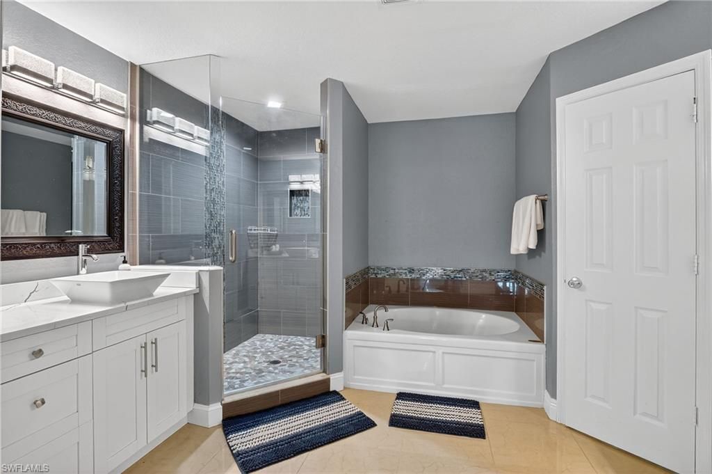 850 29th St Sw, Naples, FL 34117 Photo