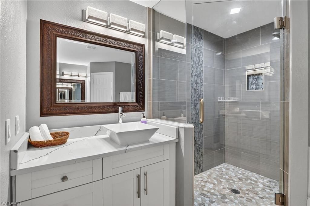 850 29th St Sw, Naples, FL 34117 Photo