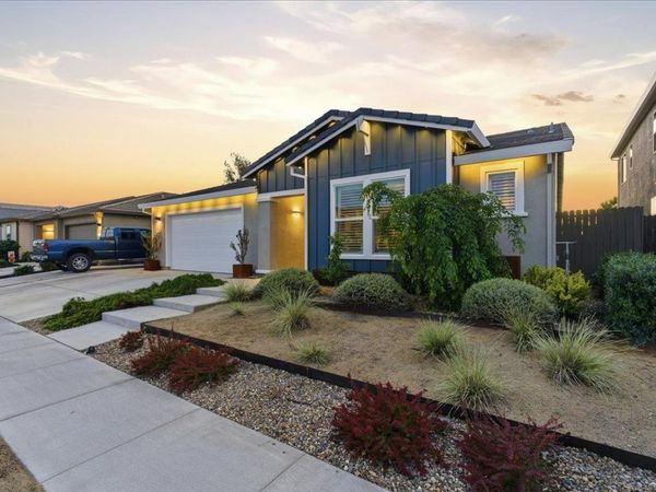 798 Havenwood Dr, Lincoln, CA 95648