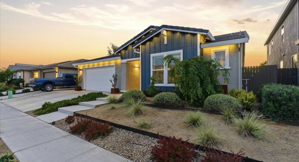 798 Havenwood Dr, Lincoln, CA 95648 Photo