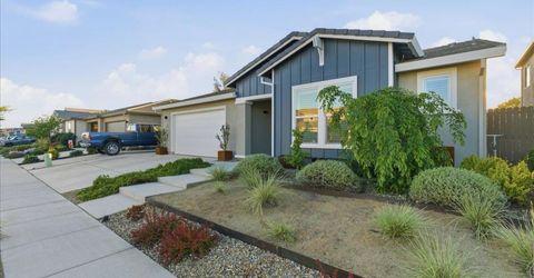 798 Havenwood Dr, Lincoln, CA 95648 Photo