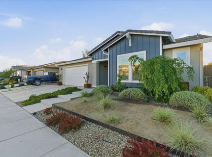 798 Havenwood Dr, Lincoln, CA 95648 Photo