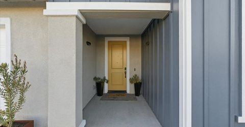 798 Havenwood Dr, Lincoln, CA 95648 Photo