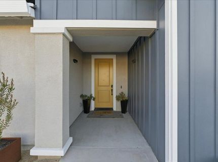 798 Havenwood Dr, Lincoln, CA 95648 Photo