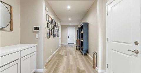 798 Havenwood Dr, Lincoln, CA 95648 Photo