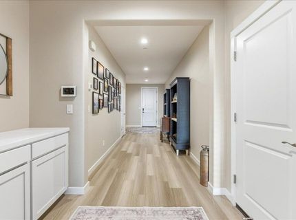 798 Havenwood Dr, Lincoln, CA 95648 Photo