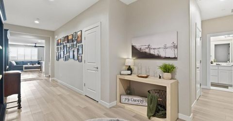 798 Havenwood Dr, Lincoln, CA 95648 Photo